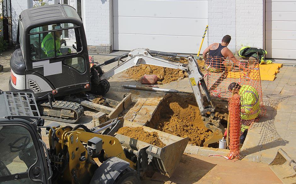 déboucher canalisation baignoire Cesson